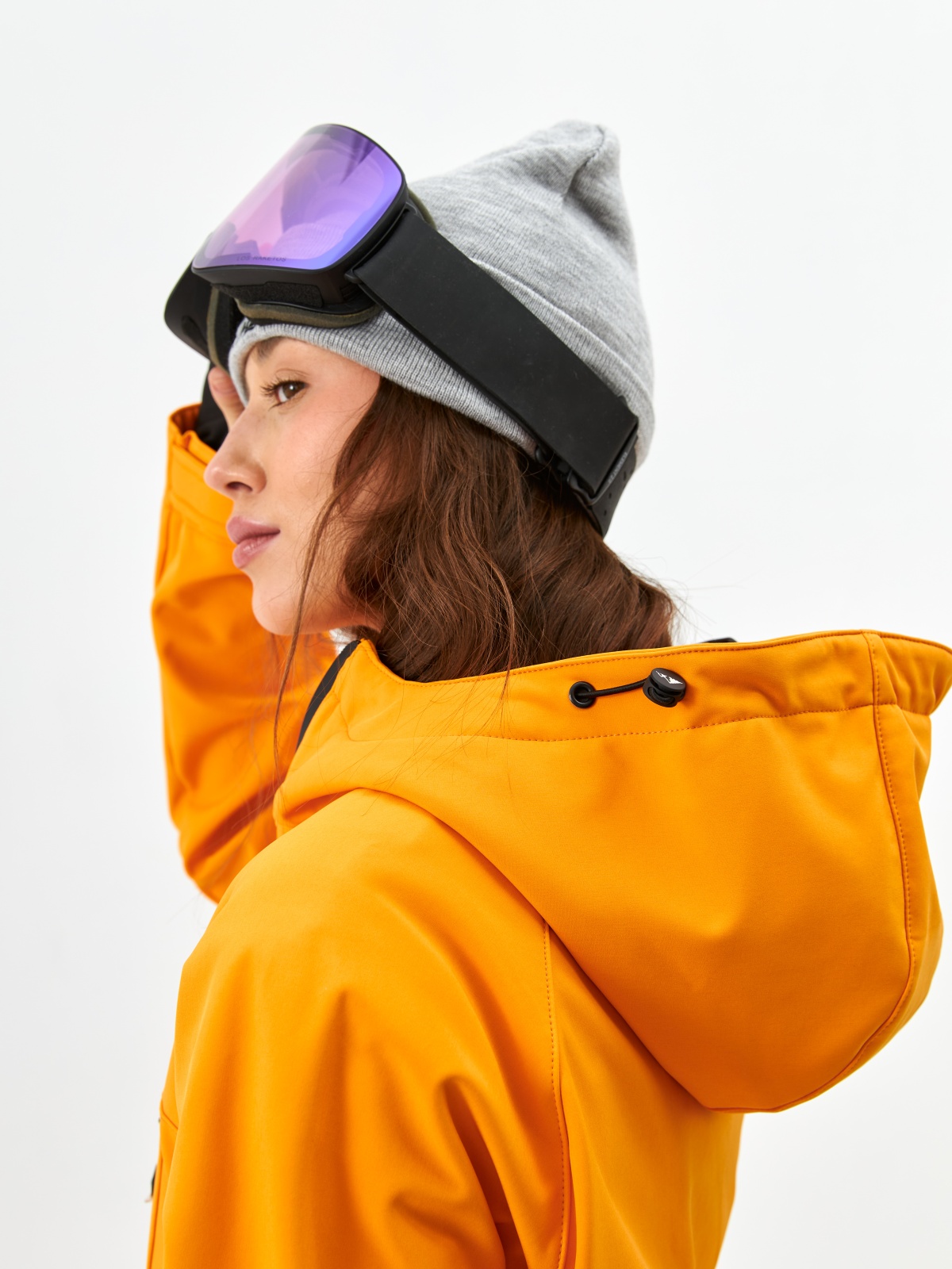 12.0910086 12.0910086