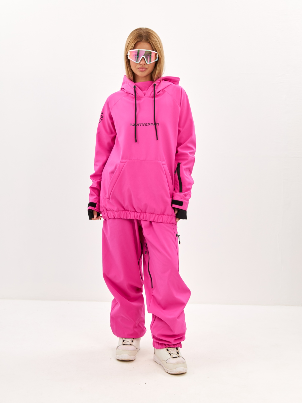 01.0817070 01.0817070